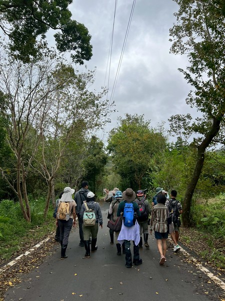 LINE_ALBUM_20251026 田寮洋賞鳥例行_251027_5