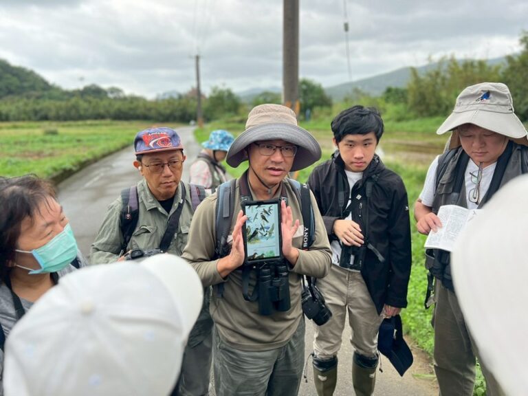 LINE_ALBUM_20251026 田寮洋賞鳥例行_251027_6