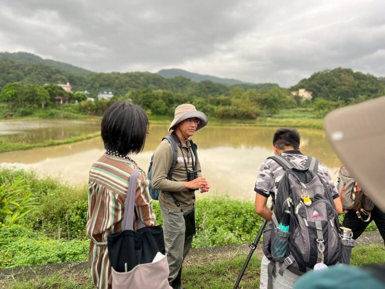 LINE_ALBUM_20251026 田寮洋賞鳥例行_251027_8