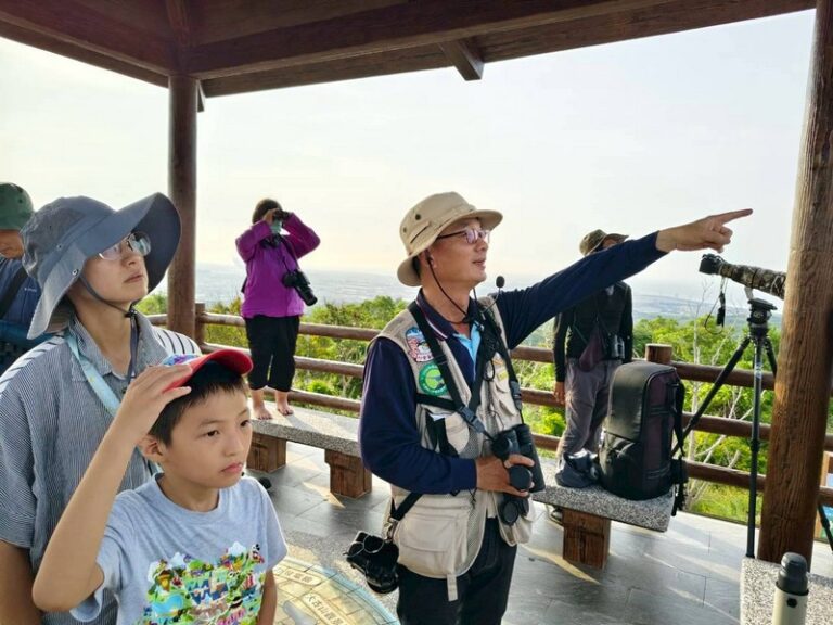 大古山例行活動_251011_3