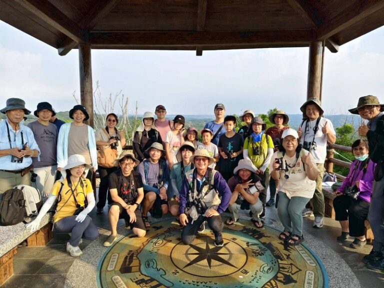 大古山例行活動_251011_4
