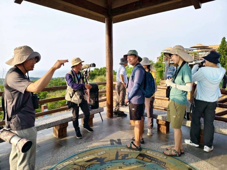 大古山例行活動_251011_5