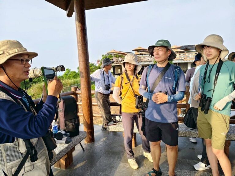 大古山例行活動_251011_7