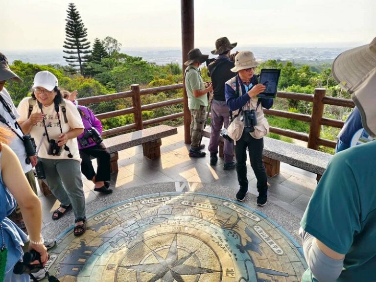 大古山例行活動_251011_8