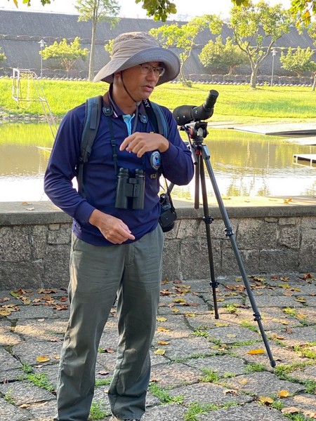 大嵙崁例行活動_250914_14