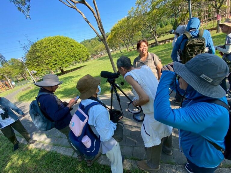 大嵙崁例行活動_250914_18