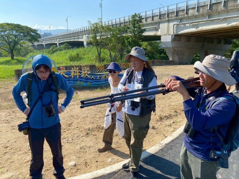 大嵙崁例行活動_250914_22