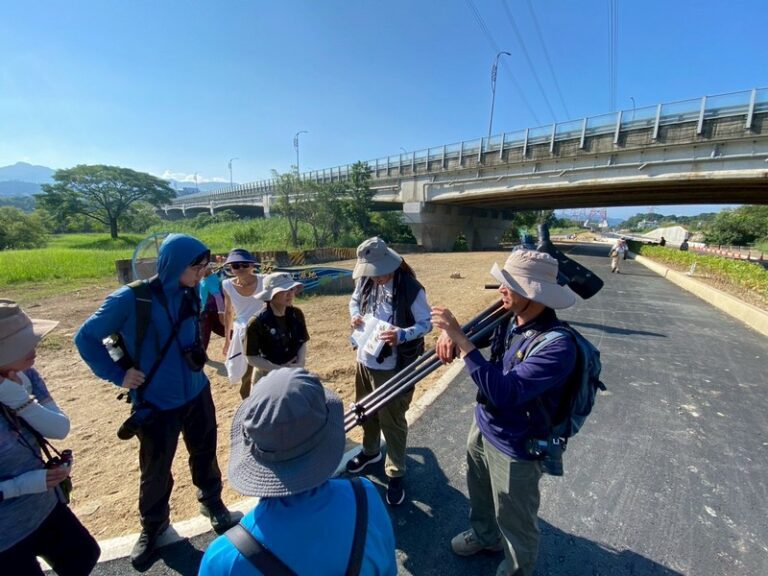 大嵙崁例行活動_250914_23