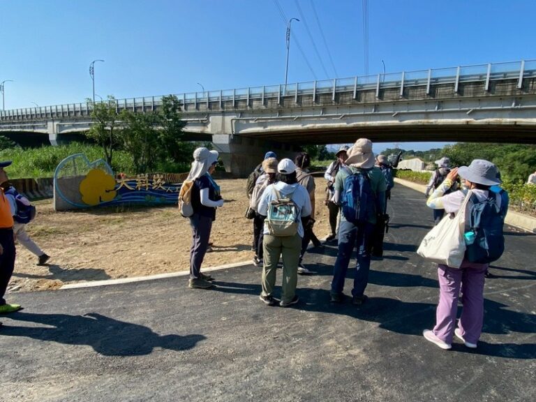 大嵙崁例行活動_250914_28