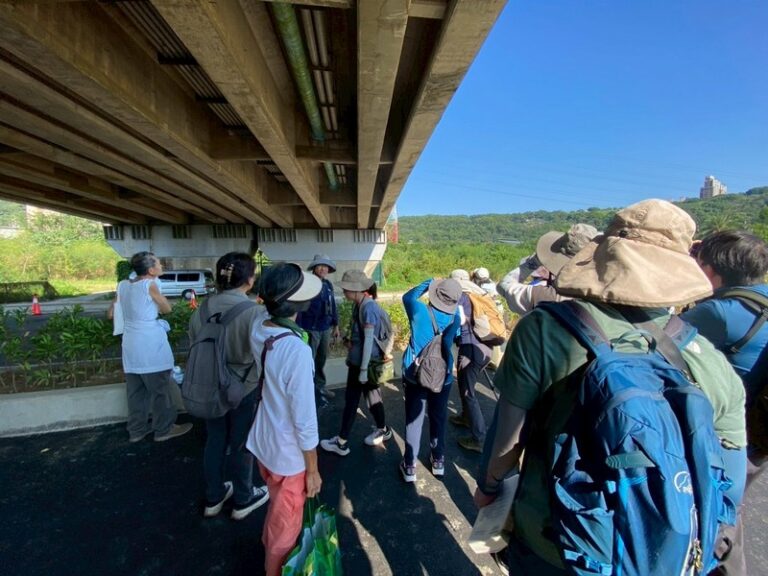 大嵙崁例行活動_250914_33