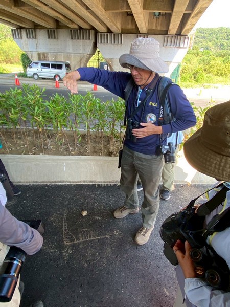 大嵙崁例行活動_250914_39