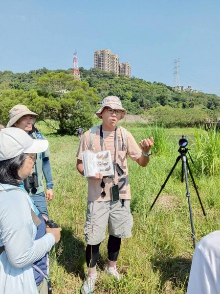 大嵙崁例行活動_250914_4