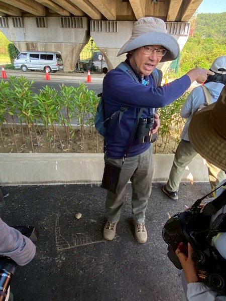 大嵙崁例行活動_250914_40