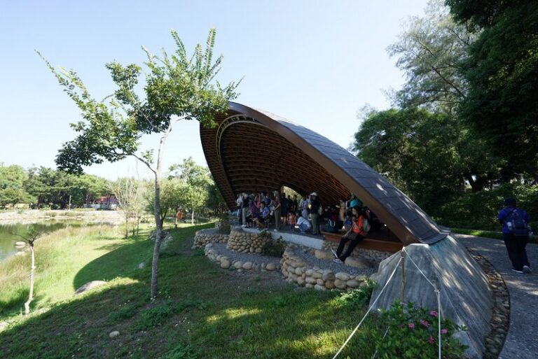大湳森林公園例行活動_251004_13