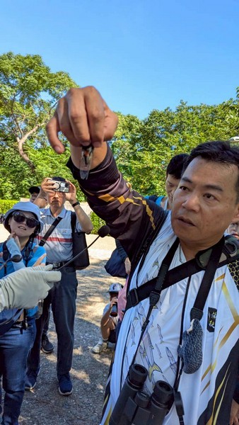 大湳森林公園例行活動_250906_10
