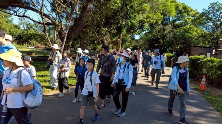 大湳森林公園例行活動_250906_16