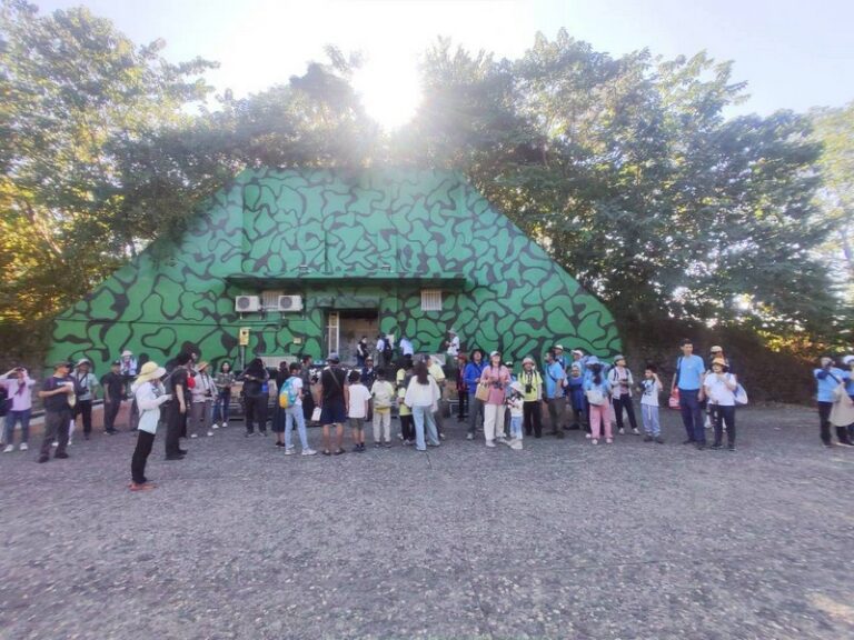 大湳森林公園例行活動_250906_19