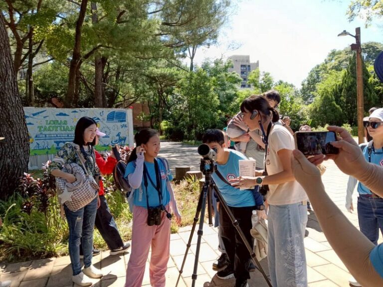 大湳森林公園例行活動_250906_6