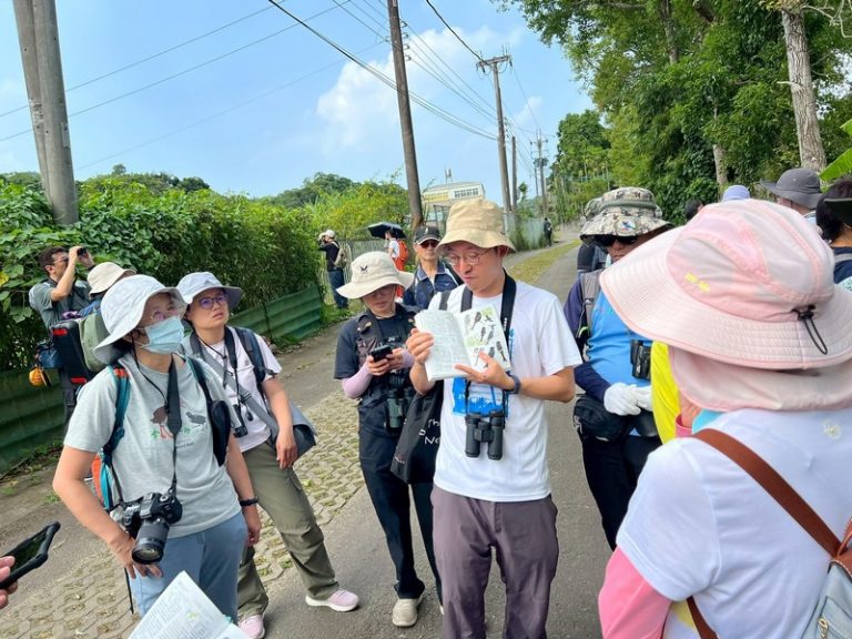 龍潭清水坑例行活動_250817_10