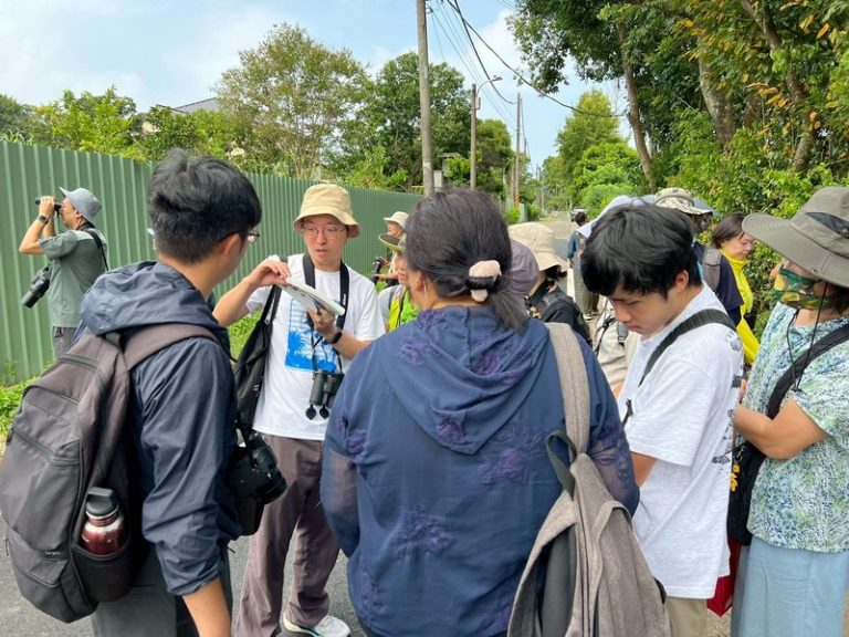 龍潭清水坑例行活動_250817_11