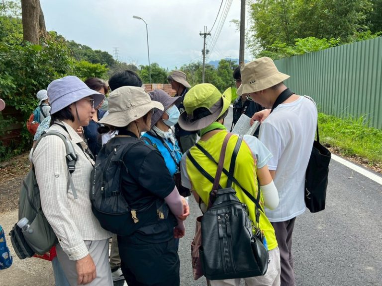 龍潭清水坑例行活動_250817_12