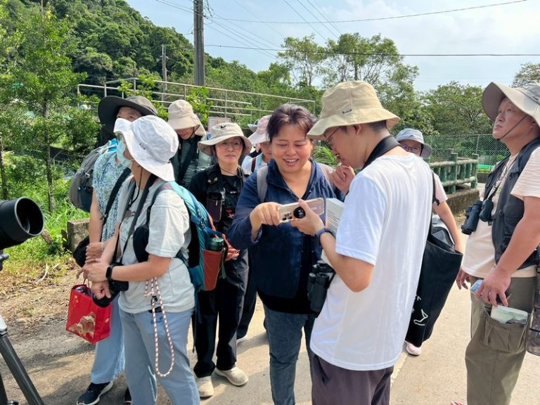 龍潭清水坑例行活動_250817_14