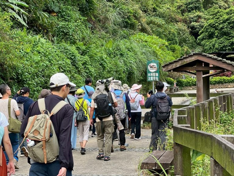 龍潭清水坑例行活動_250817_15