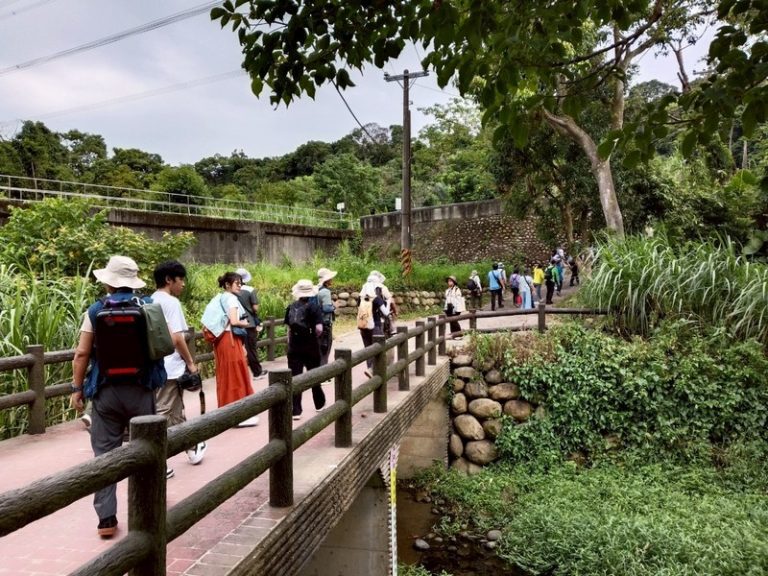 龍潭清水坑例行活動_250817_21