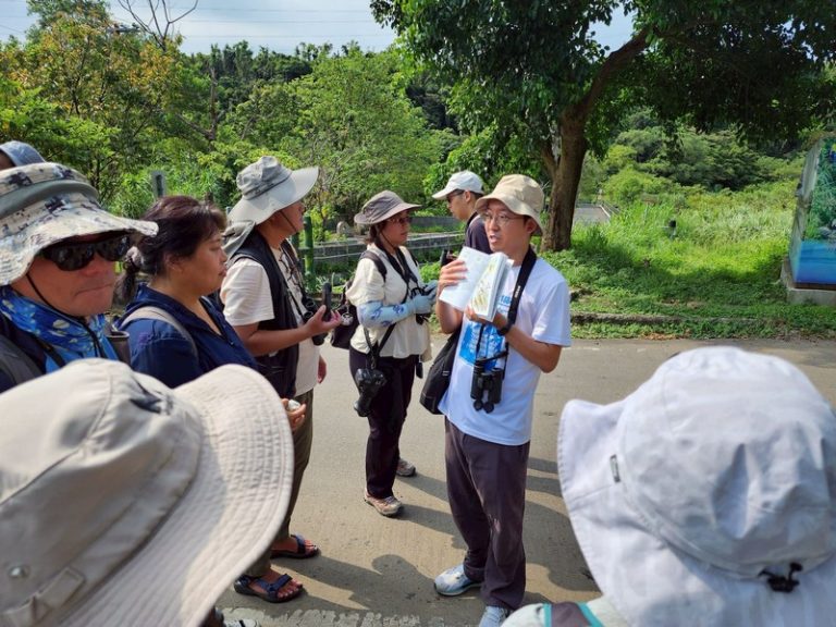 龍潭清水坑例行活動_250817_34
