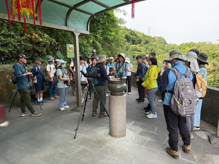 龍潭清水坑例行活動_250817_4