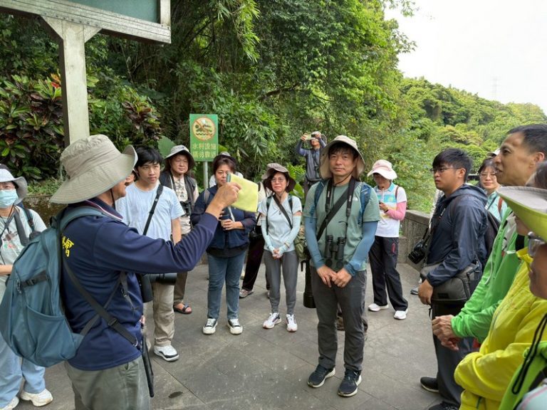 龍潭清水坑例行活動_250817_5