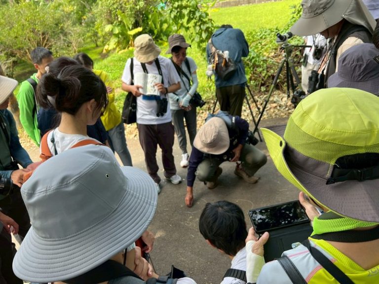 龍潭清水坑例行活動_250817_9